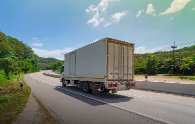 Adana ile Kepez Arası Bulaşık Makinesi Taşıma