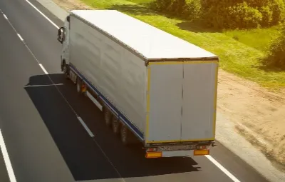 Adana ile Kepez Arası Parça Eşya Taşıma