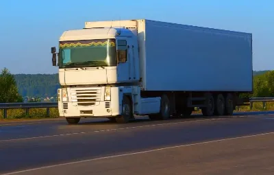 Adana ile Kepez Arası Öğrenci Eşyası Taşıma